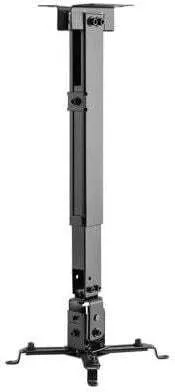 Aisens Projektor-Deckenhalterung CWP01TSE-047 von AISENS