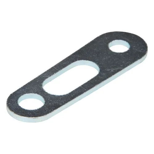 Halteblech Tacho Drehzahlmesser XXL für Simson S50 S51 S70