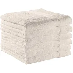 BettwarenShop Bett- und Haushaltswäsche von BettwarenShop