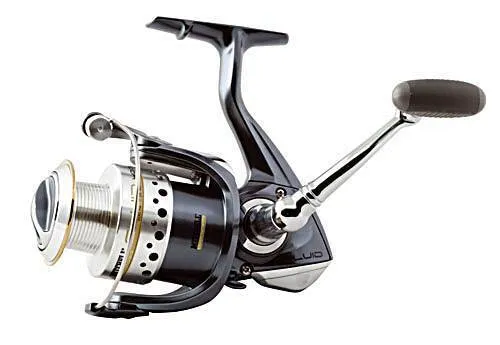 Produktbild Mitchell Advanced Fluid 4500