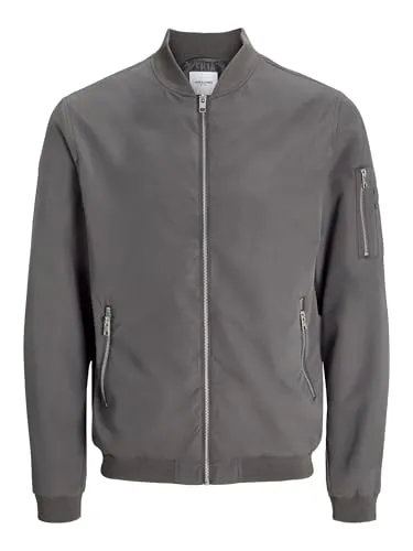 Produktbild Jack & Jones Blouson JJERUSH BOMBER NOOS