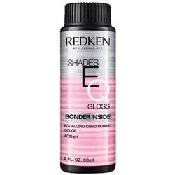 Redken Shades EQ Bonder Inside 09CR Summer Sunshine 60 ml