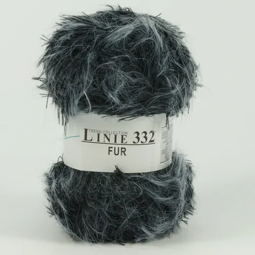 Produktbild LINIE 332 FUR von ONline