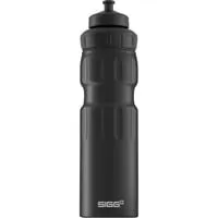 Sigg WMB Sports Trinkflasche 0.75 L