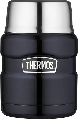 THERMOS Thermobehälter Stainless King 470 ml von THERMOS
