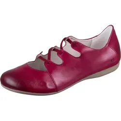 Riemchenballerina JOSEF SEIBEL 