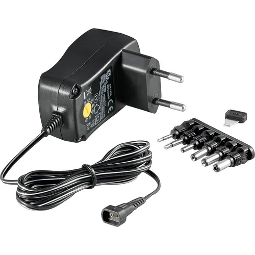 Sombo Universal-Netzadapter (67950)