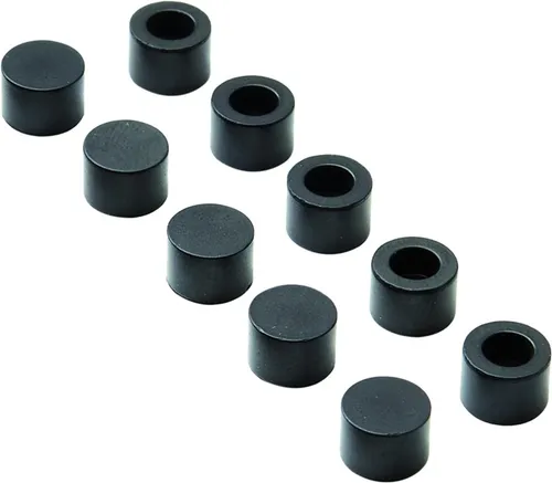 Grohe Hebeldichtung für Füllventil chrom - 4377000M