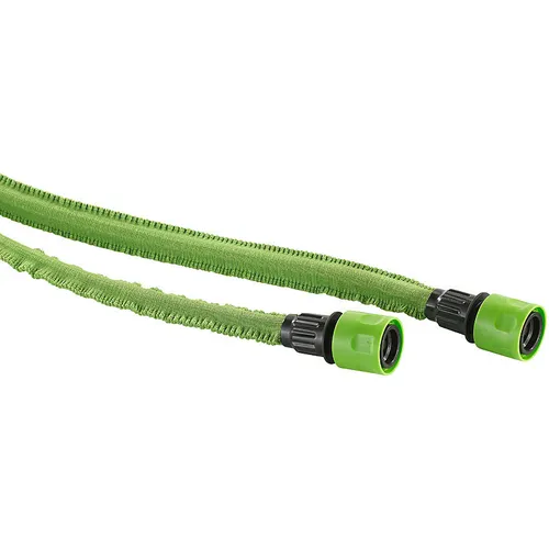 Royal Gardineer Bewässerungssysteme von Royal Gardineer