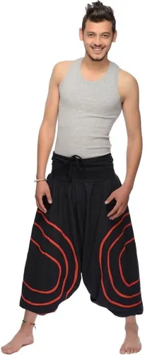 Simandra