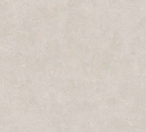 Vliestapete Uni greige A.S. Création 37655-5 (3,15€/1qm)