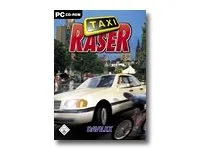 Taxi Raser
