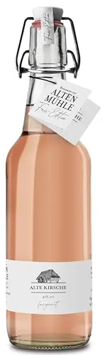 Brennerei Zur Alten Mühle
