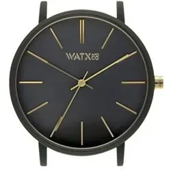WATX&COLORS WATCHES Mod. WXCA3040