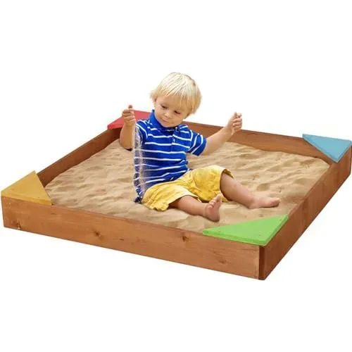 john handels gmb SANDKASTEN FUN von John