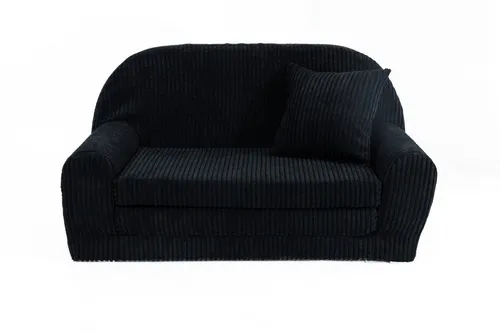 Kindersofas von Fortisline