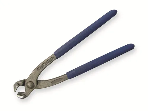 Kneifzange Beisszange 220mm