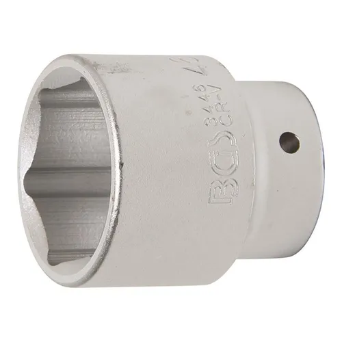 Steckschlüssel-Einsatz, Pro Torque®, 20 (3/4), 46 mm