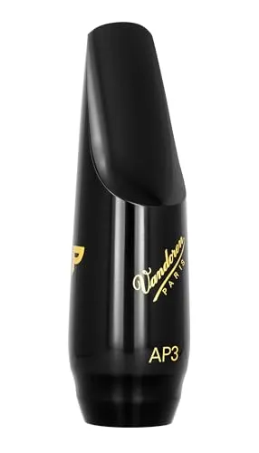 Produktbild VANDOREN AP3, SM913