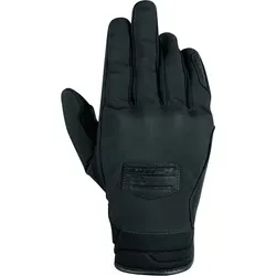 DIFI Orlando Motorrad Handschuhe, schwarz, Größe 3XL für Männer