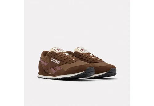 Reebok Classic CLASSIC AZ Sneaker braun 47 EU in braun von Reebok