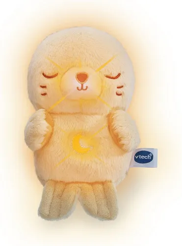 VTech Spielzeuge & Spiele von VTech