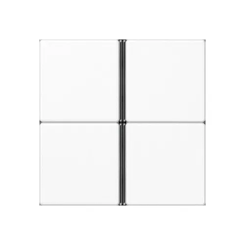 Jung Lichtschalter von Jung