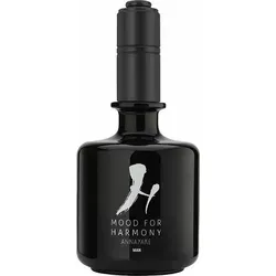 Annayake Man Mood for Harmony Eau de Toilette 100ml von Annayake
