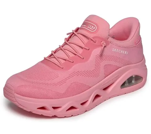 Skechers UNO Glide-Step Air Gliders Damen-Turnschuhe