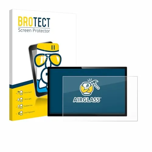 BROTECT 13.3