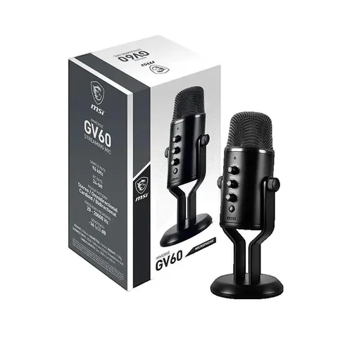 BRIO World Straßen & Schienen Bahn Set Deluxe