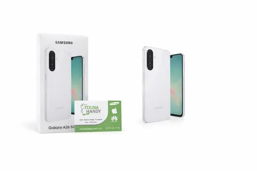 Samsung Smartphones bis 250 Euro von Samsung