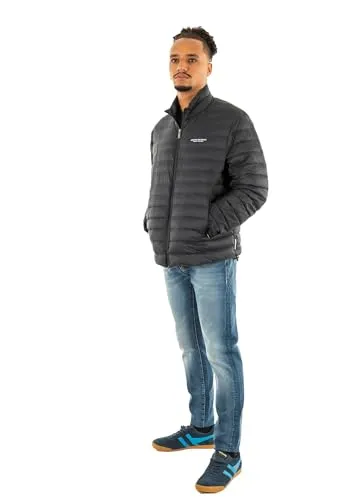 Herren-Daunenjacken bis 100 Euro von Armani Exchange