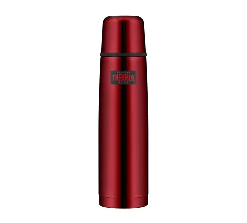 THERMOS Essens- & Getränkebehälter von THERMOS