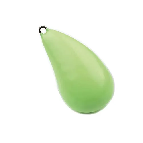 Behr Unisex-Adult 7063540 Sondergewicht, Standard