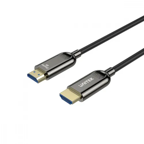 UNITEK HDMI Optic Cable 2.1 AOC 8K120Hz 5m