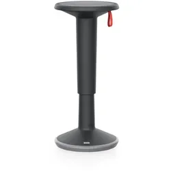 interstuhl Stehhilfe UPis1 STAND UP, 110U