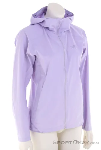Arc'teryx von Arc'teryx