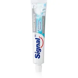 Produktbild Signal White Now Sofort Pasta do Zębów 75 ml