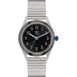 Adidas Originals Style Code Four AOSY22524 Herrenuhr