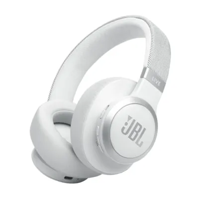 JBL Live 770 NC von JBL