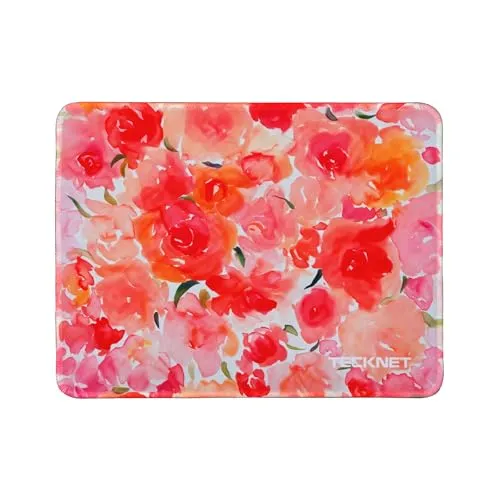 Mousepads von TECKNET