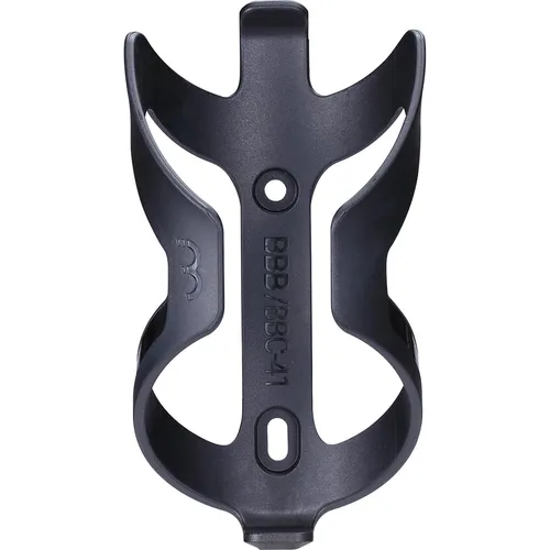 BBB FastCage (BBC-41 2905094101)