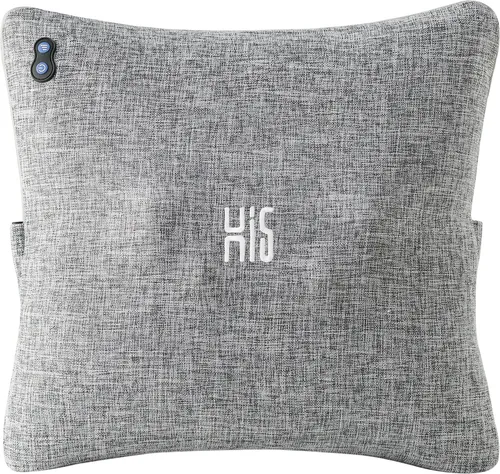 Beinmassagegeräte von Hi5