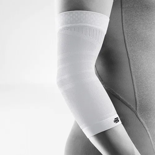 Bauerfeind Ellenbogenbandage Compression Elbow Support von Bauerfeind