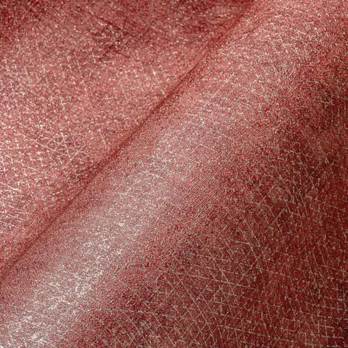 Tapeten Rot von A.S. Création