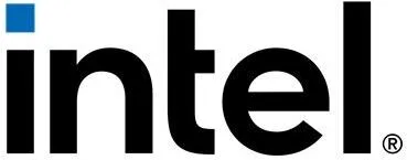 Intel Xeon E E-2486 Prozessor