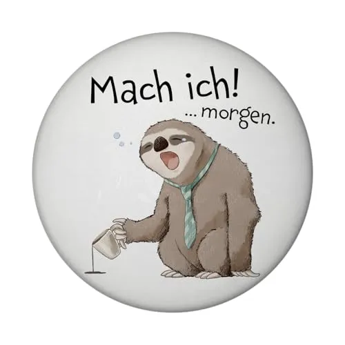 Kühlschrankmagnete von speecheese