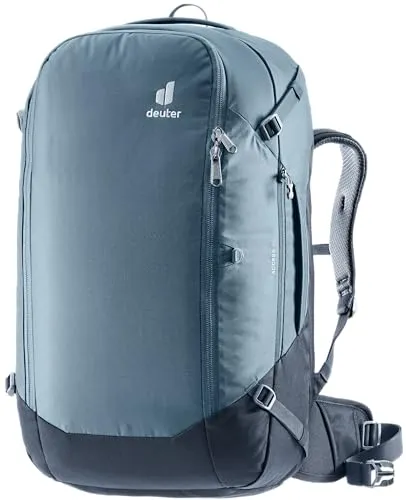 Deuter Access 55