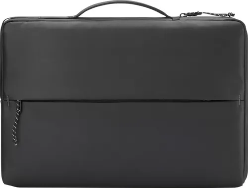 HP Hülle 35,6cm (14 Zoll) Notebooktasche - Notebooktasche mit robustem Schutz, ideal für den sicheren Transport Ihres Laptops im Alltag.